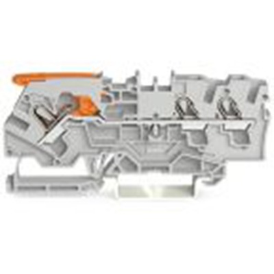 2104-1301 WAGO product image